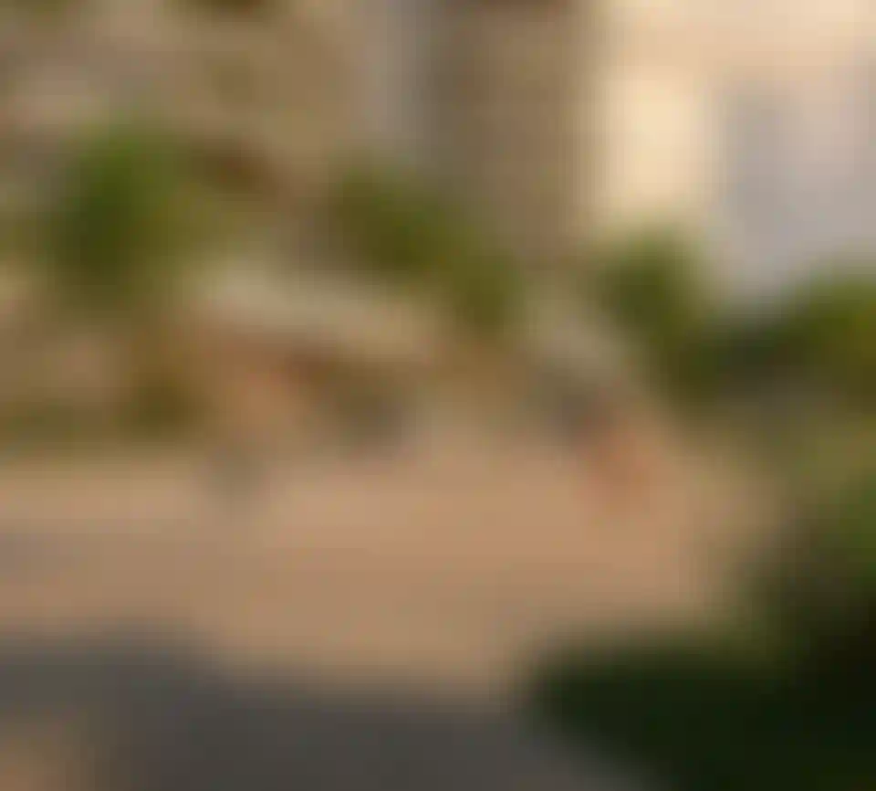 image for main block