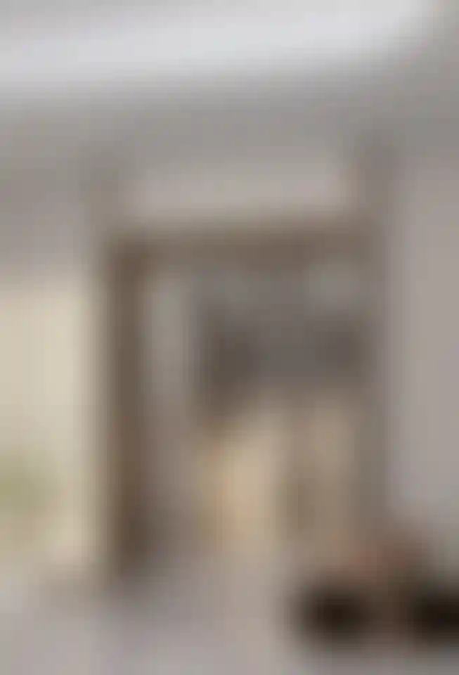 image for main block