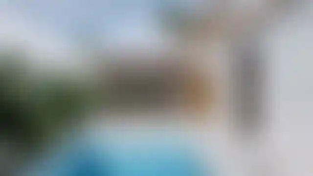 image for main block