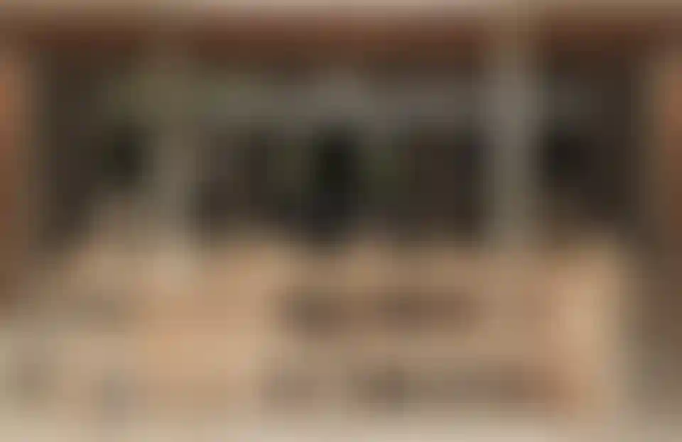 image for main block