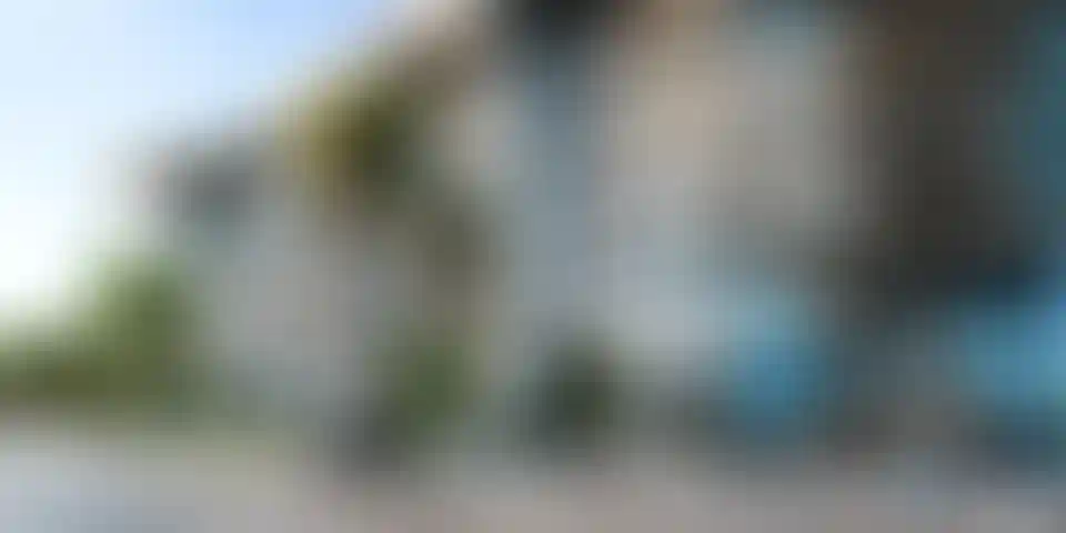 image for main block