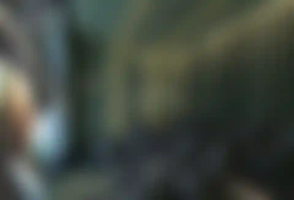 image for main block