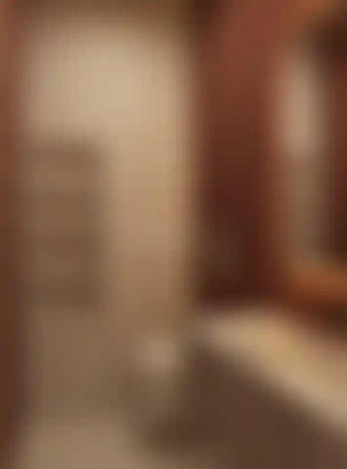 image for main block