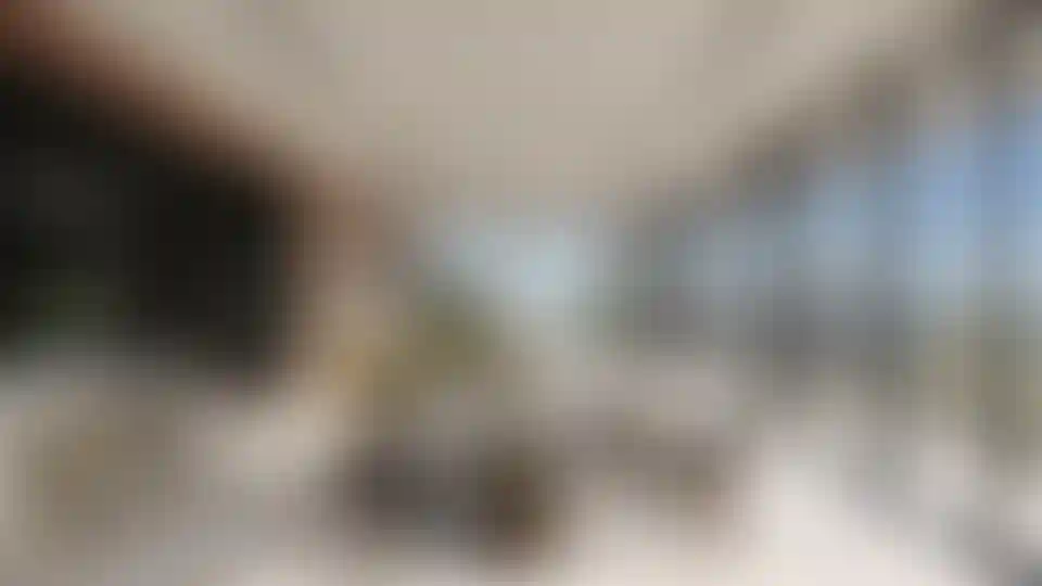 image for main block