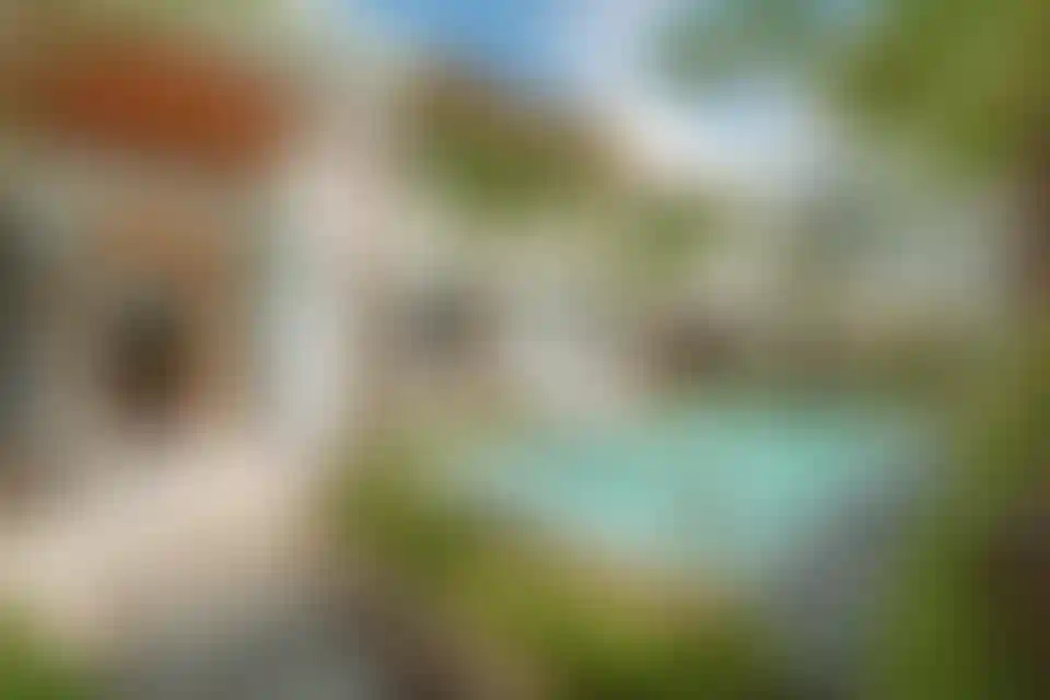 image for main block