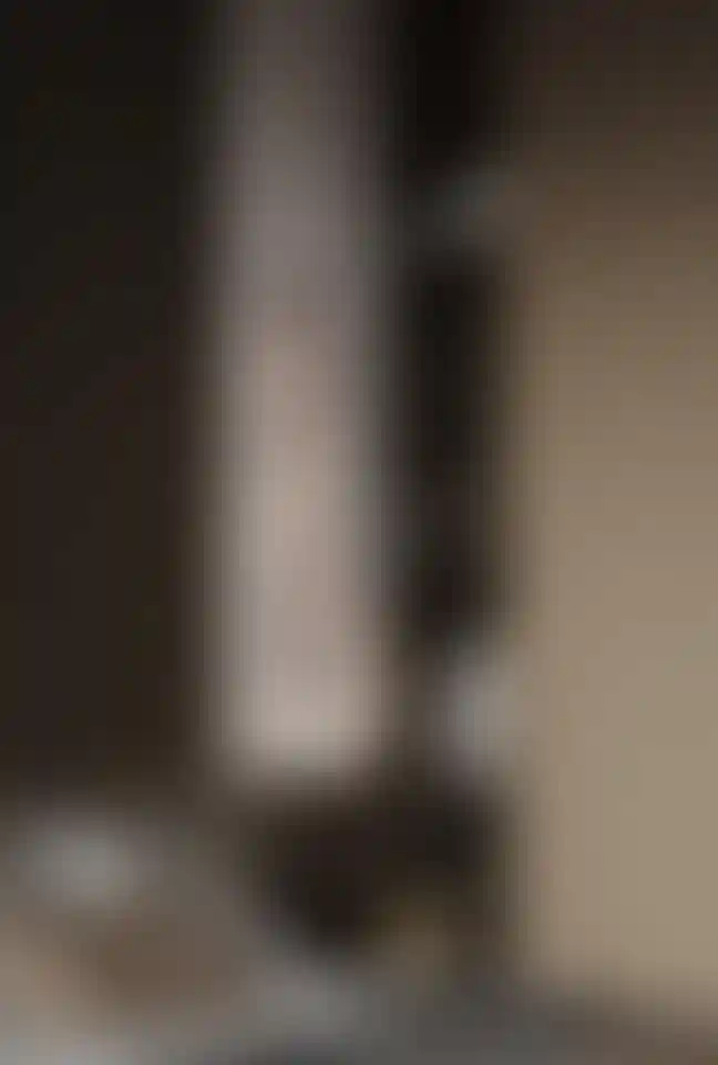 image for main block