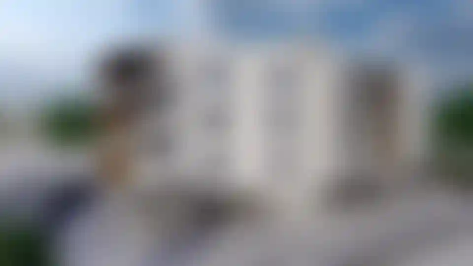 image for main block