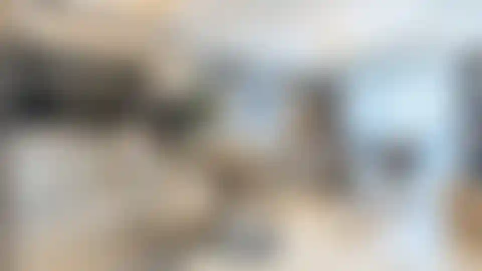 image for main block