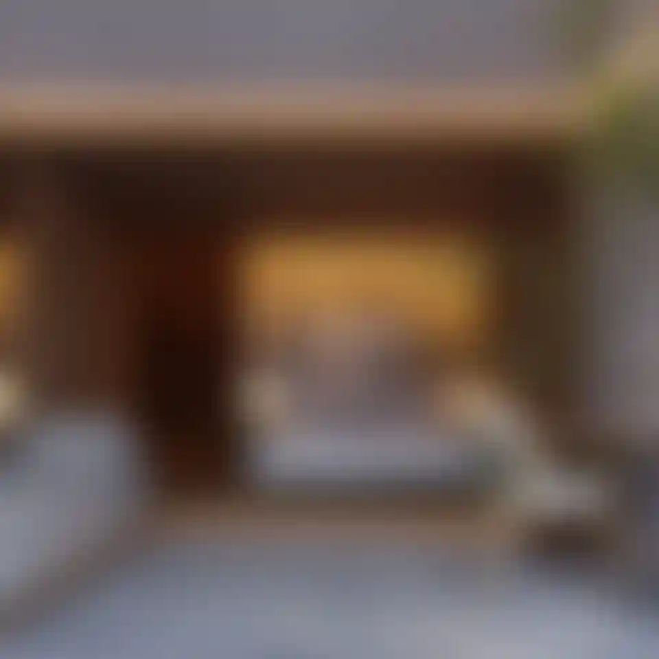 image for main block