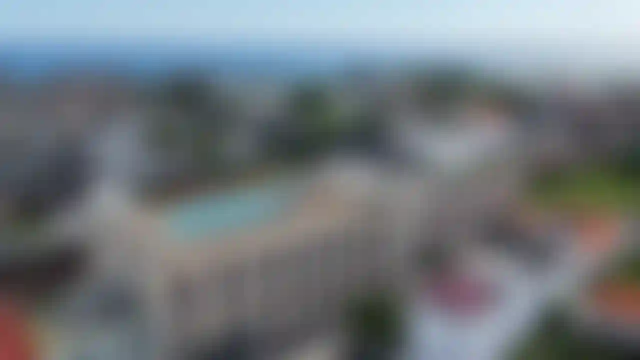 image for main block