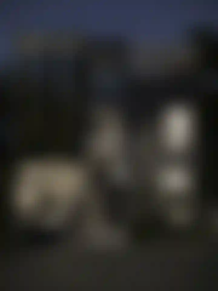 image for main block