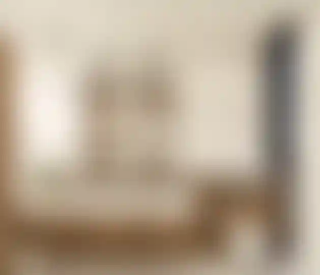 image for main block