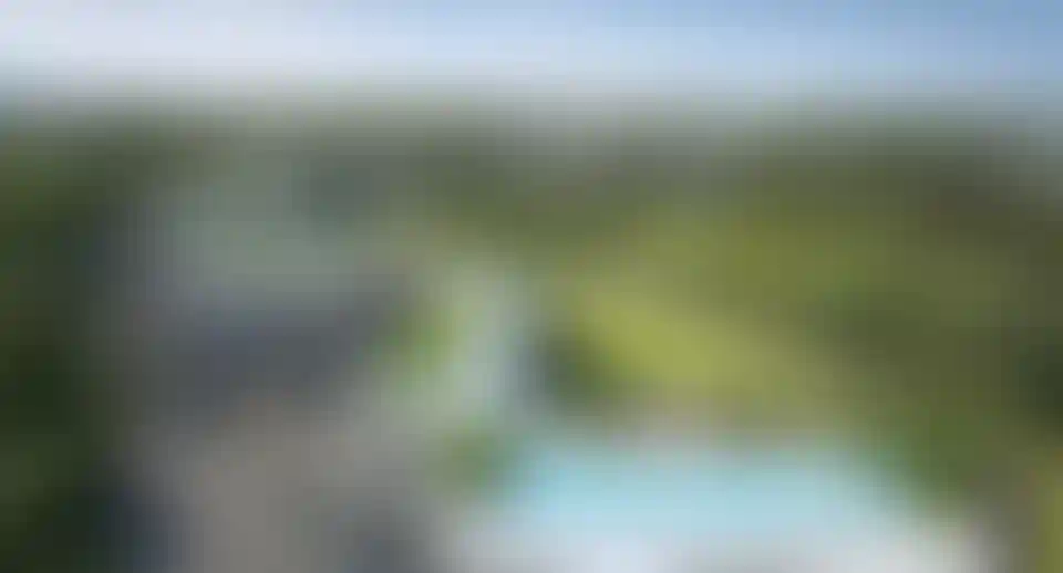 image for main block