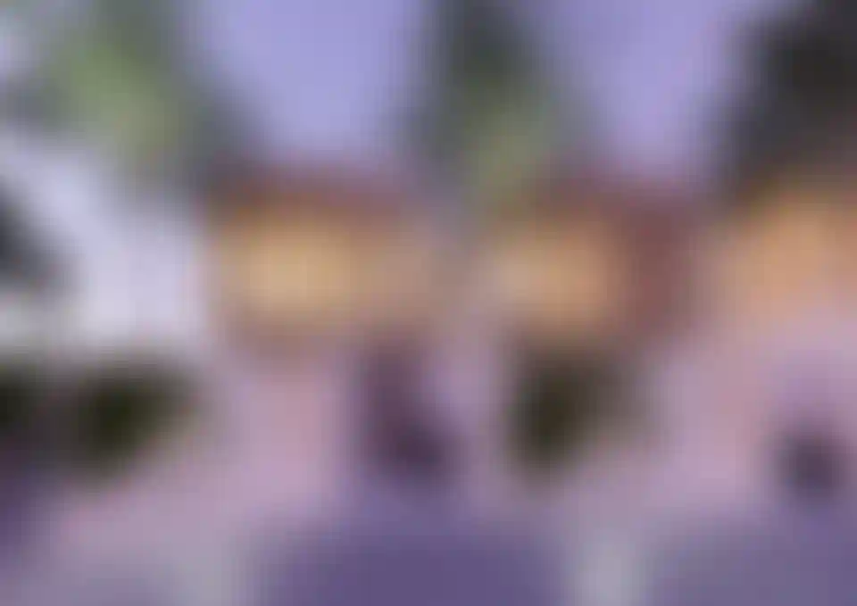 image for main block