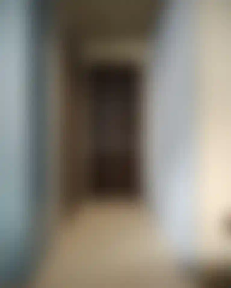 image for main block