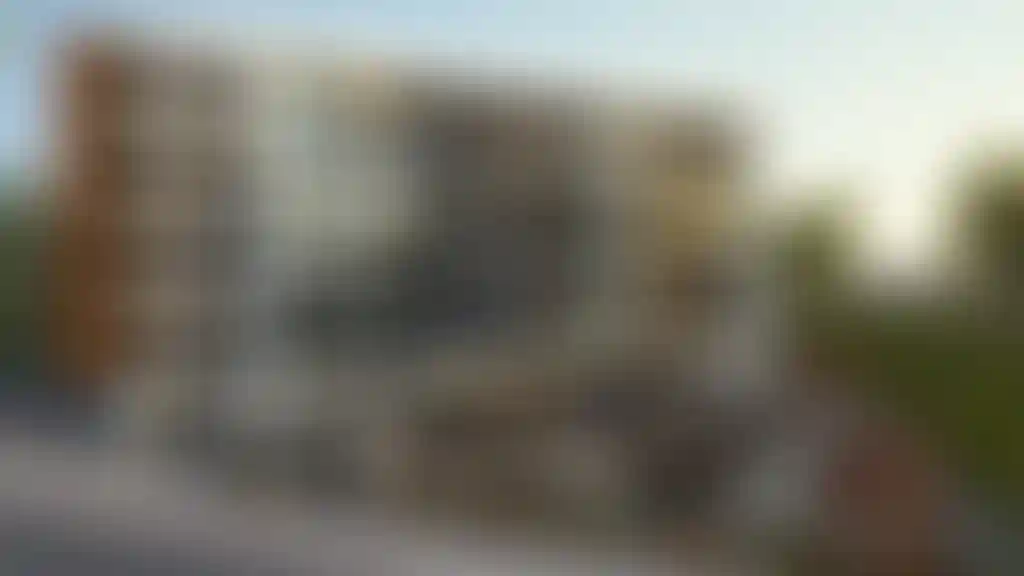 image for main block