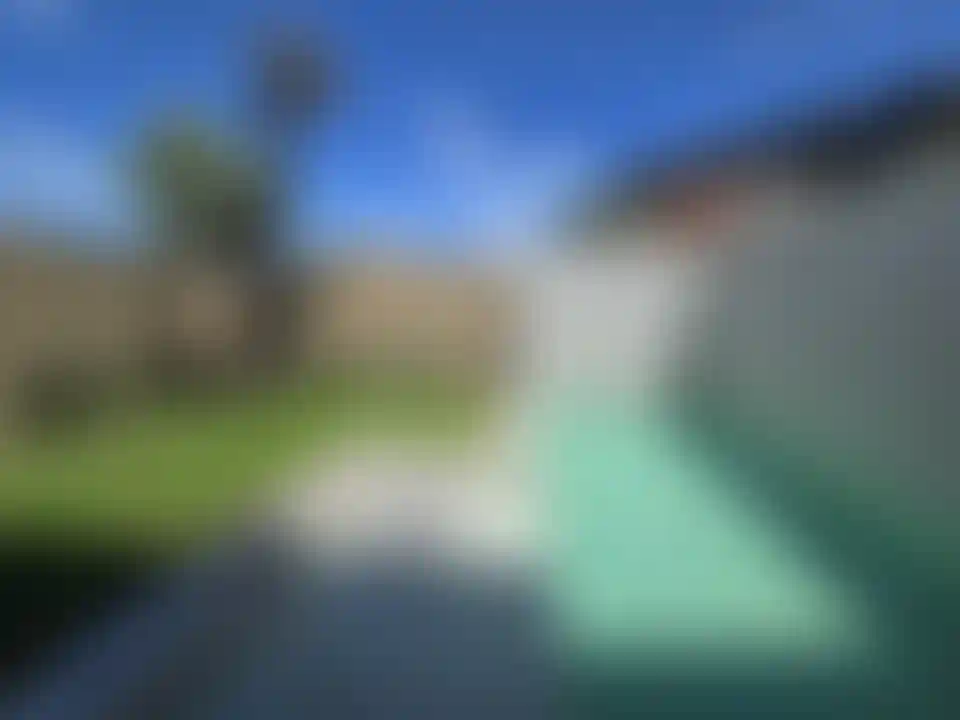 image for main block