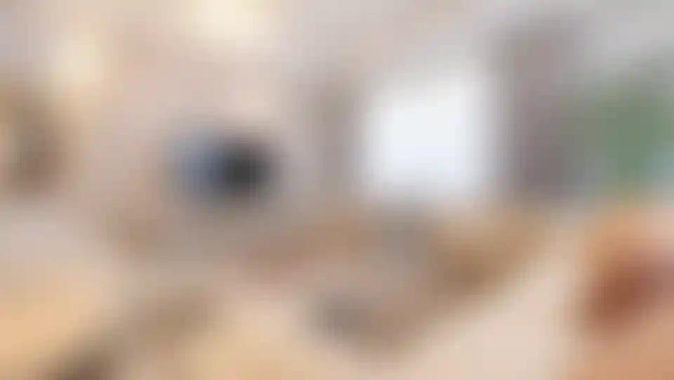 image for main block