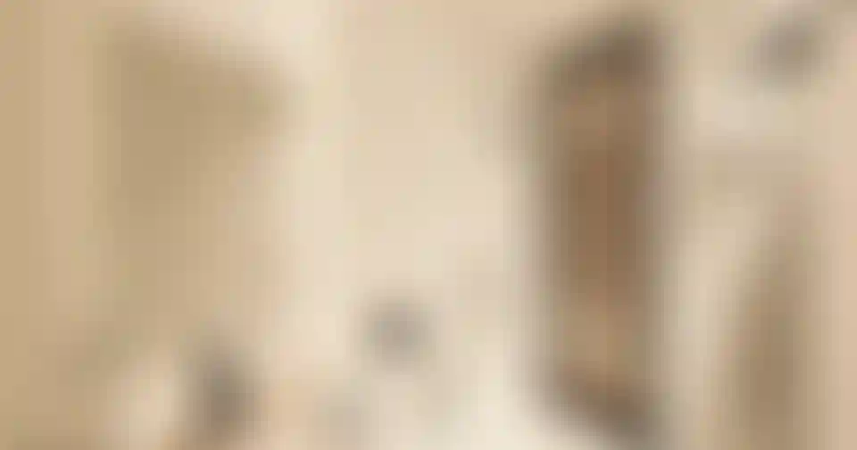 image for main block