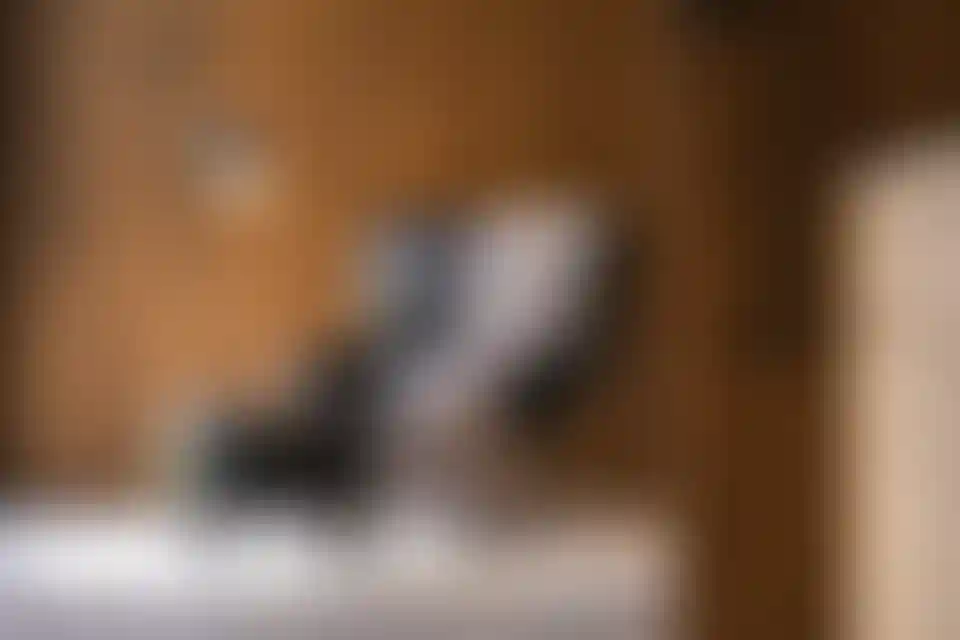 image for main block