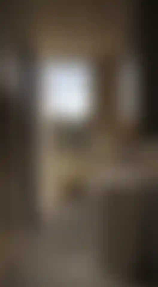 image for main block