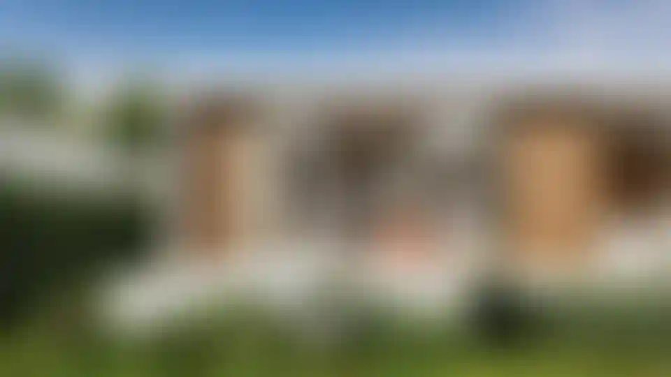 image for main block