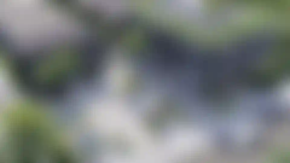 image for main block