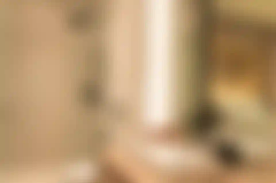 image for main block