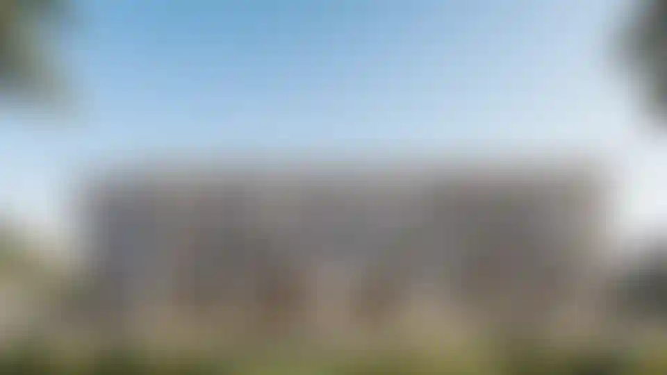 image for main block