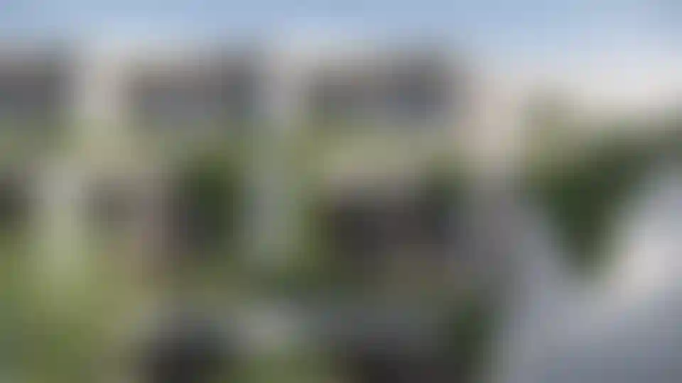 image for main block