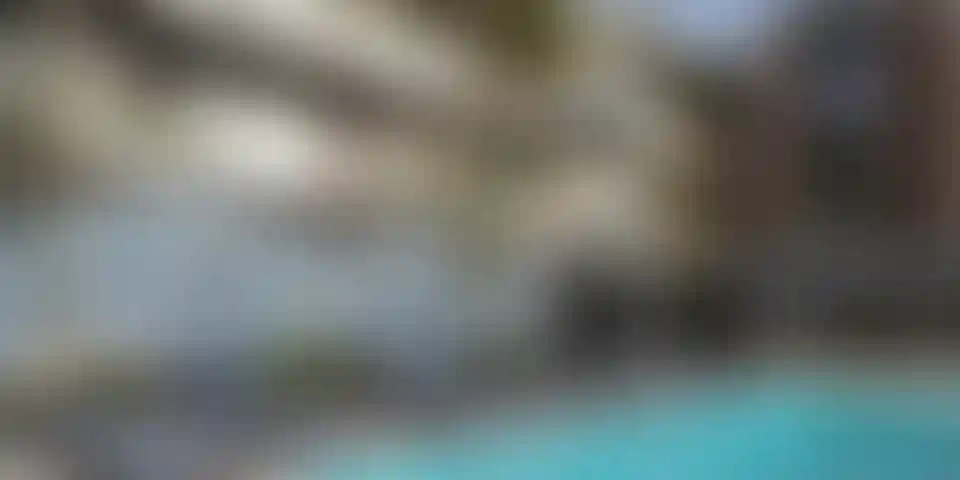 image for main block