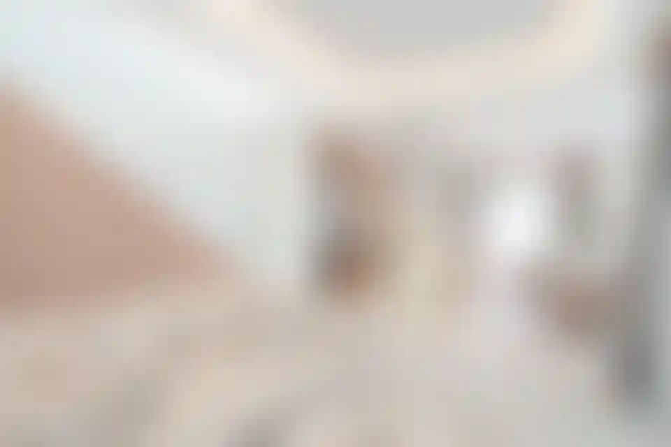 image for main block