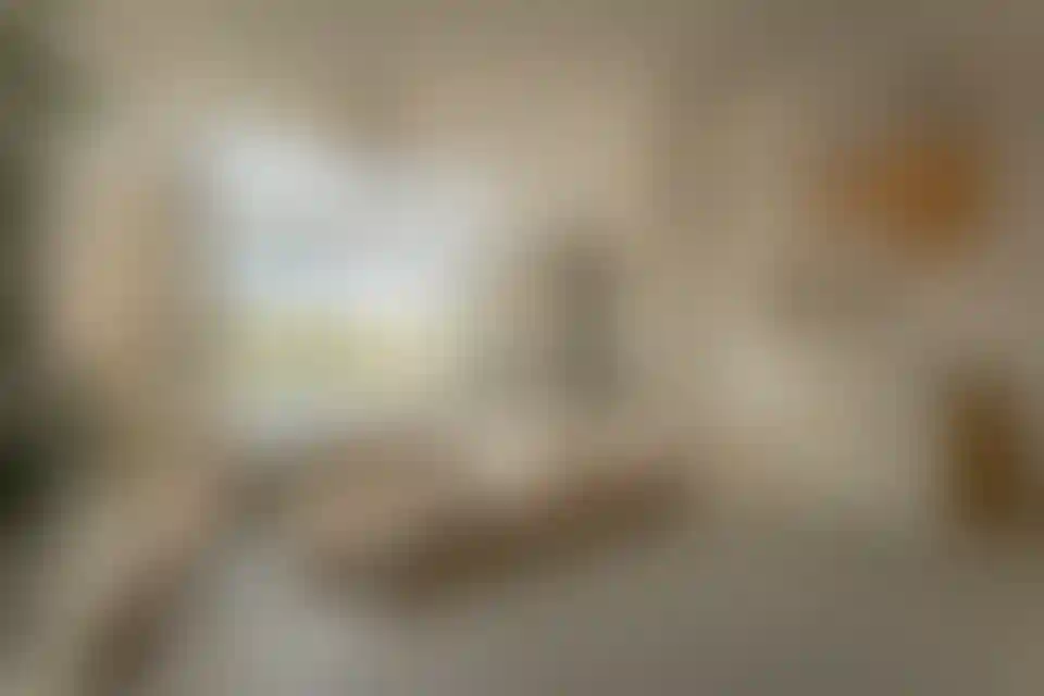 image for main block