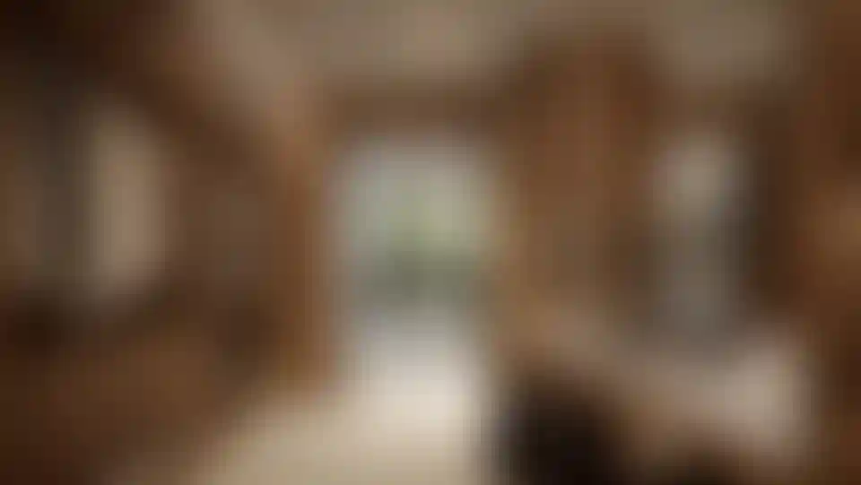 image for main block