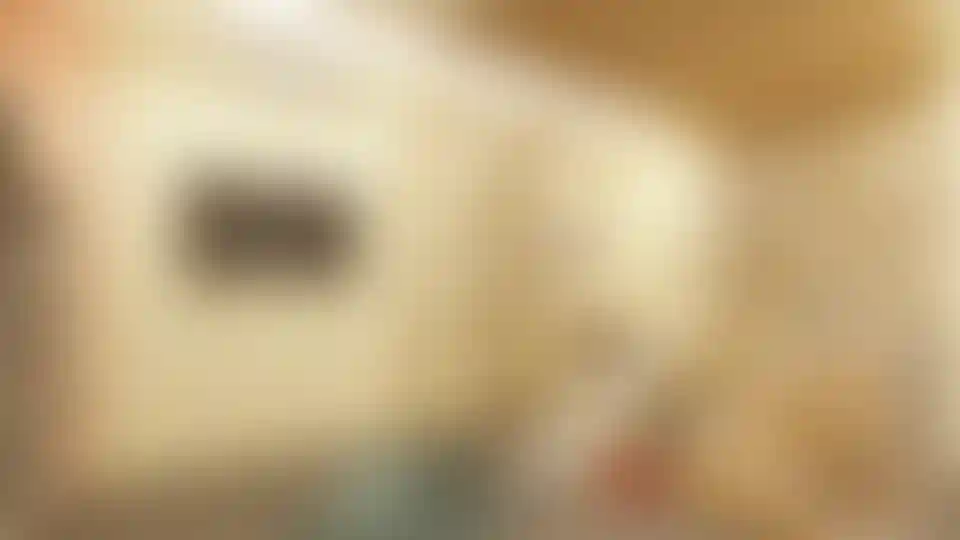 image for main block