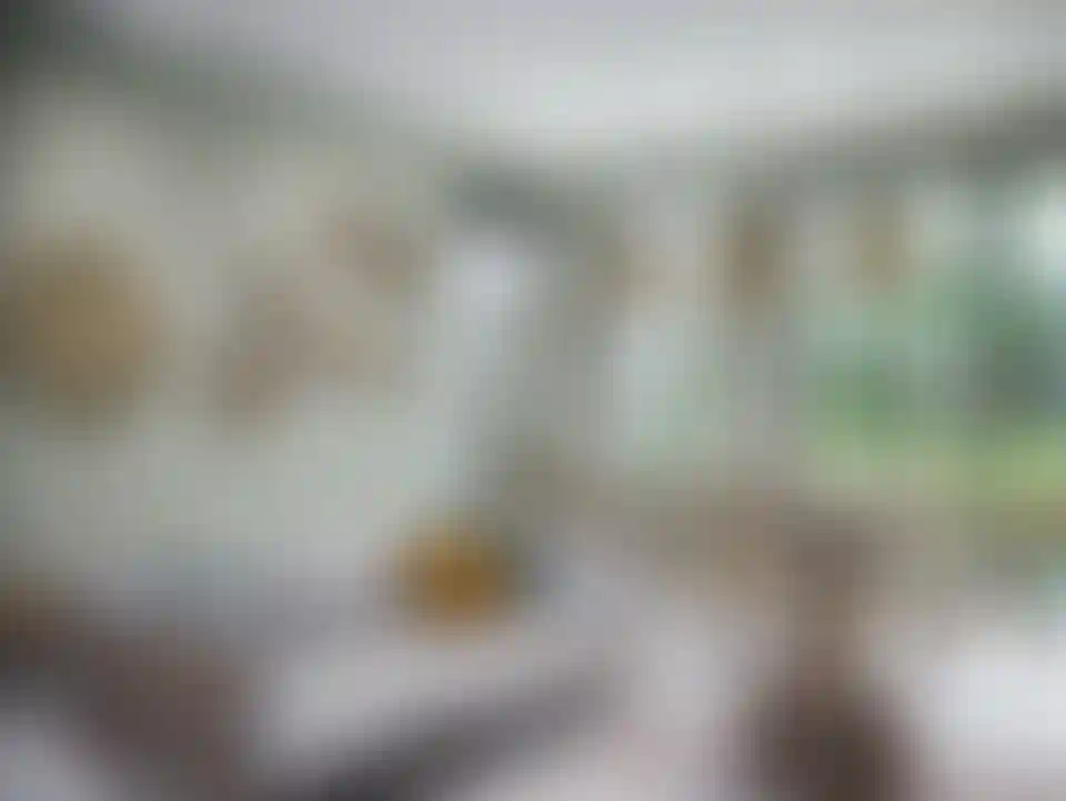 image for main block