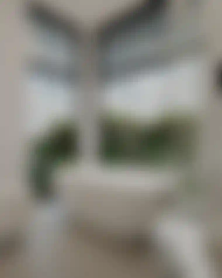 image for main block