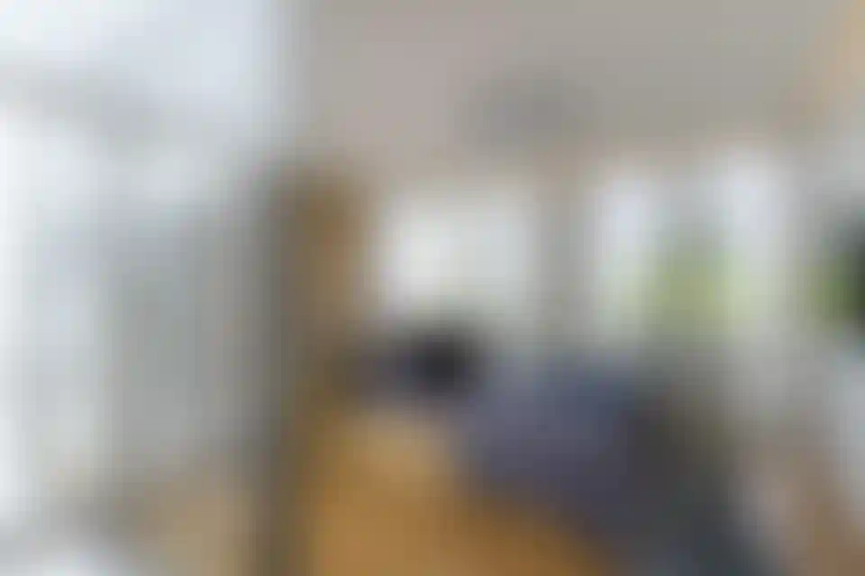 image for main block