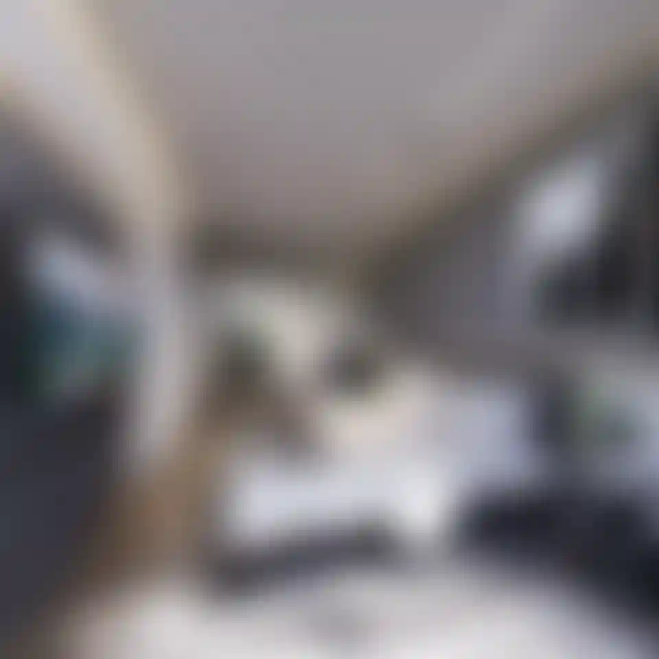 image for main block