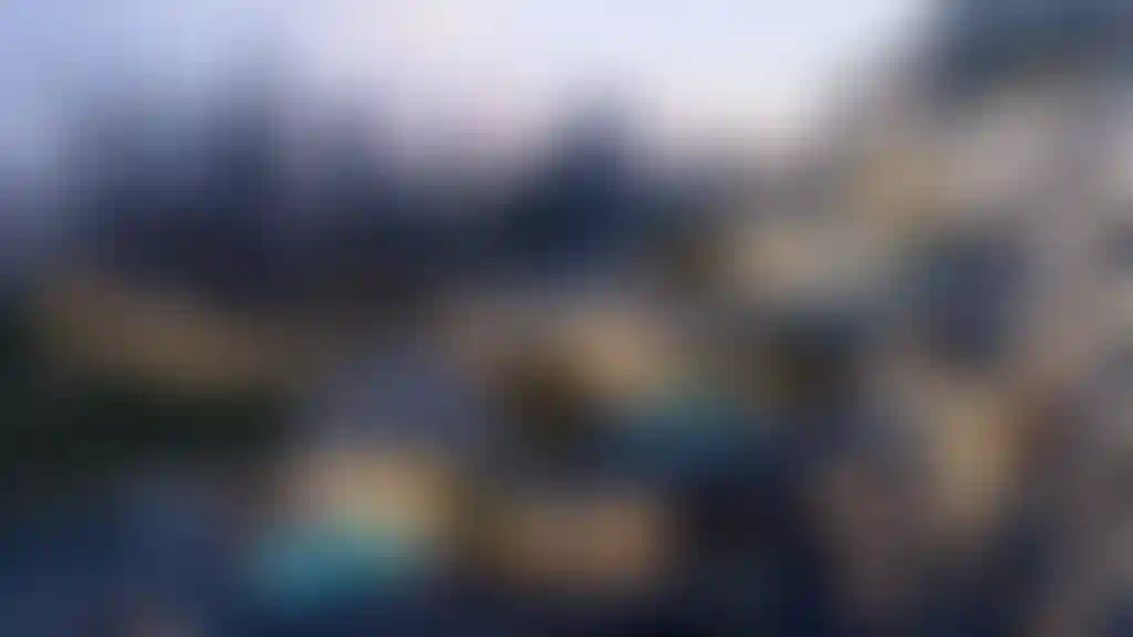 image for main block