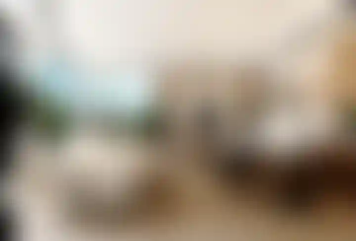 image for main block