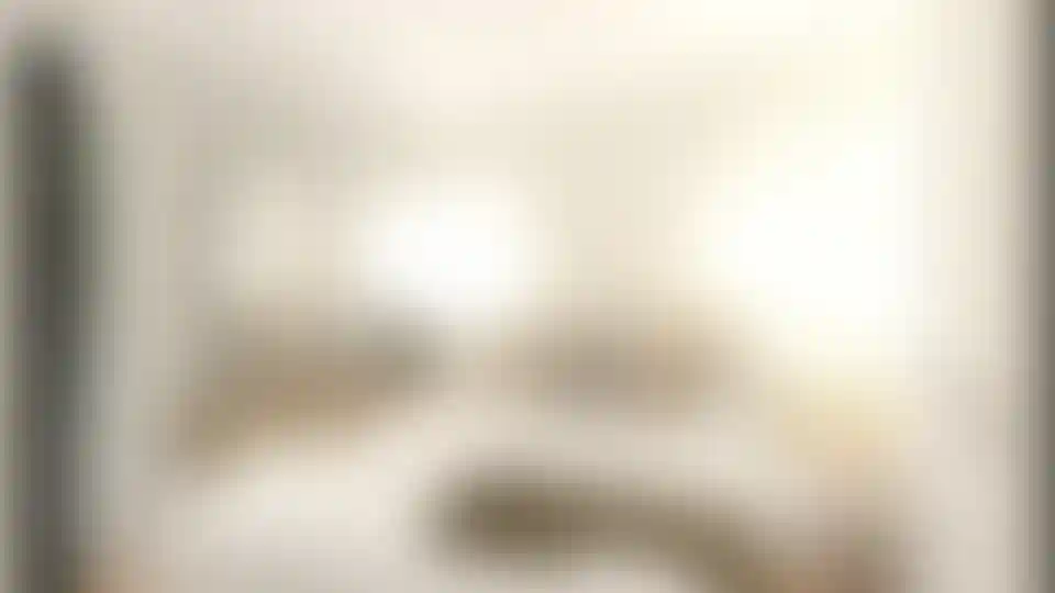 image for main block