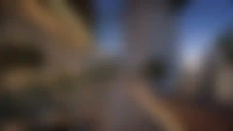 image for main block