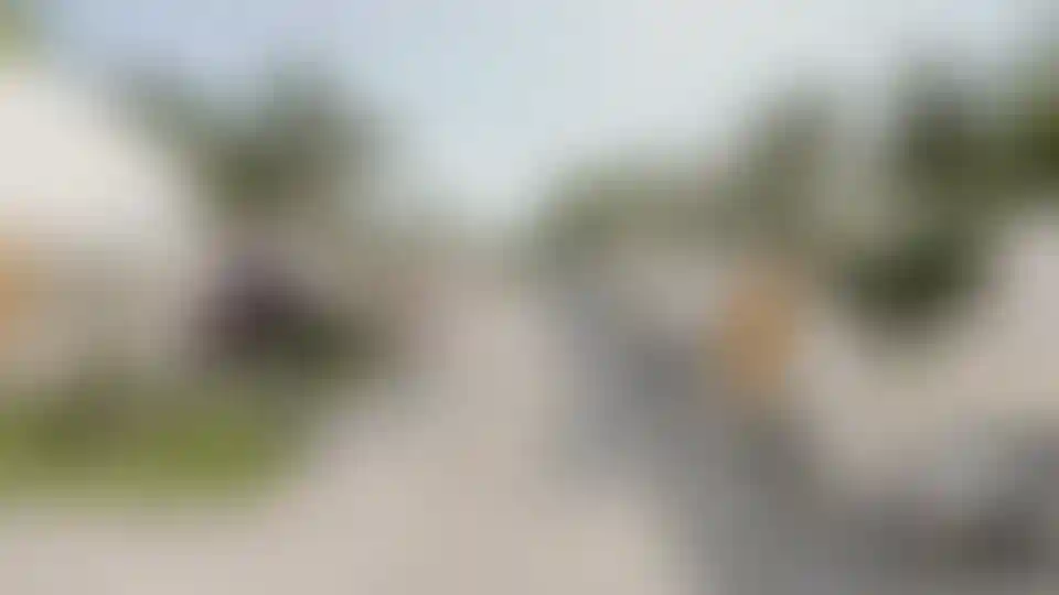 image for main block