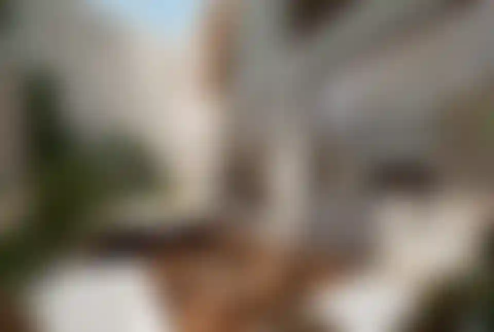 image for main block