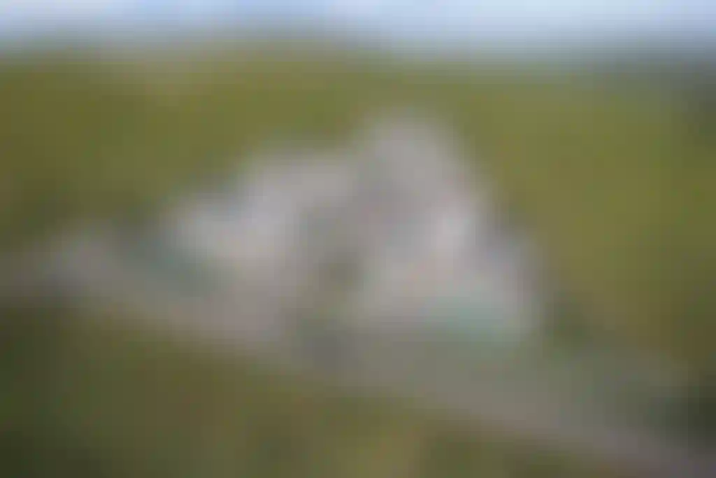 image for main block