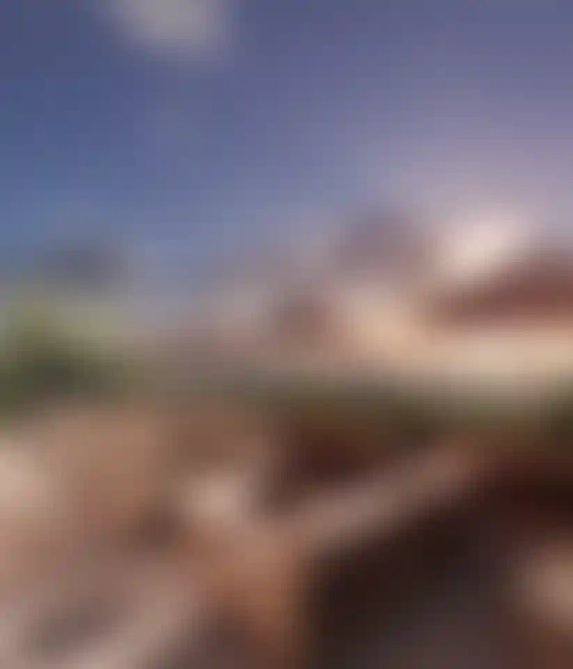 image for main block