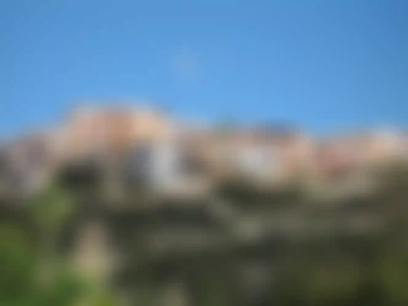 image for main block