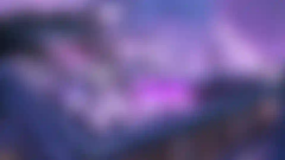 image for main block