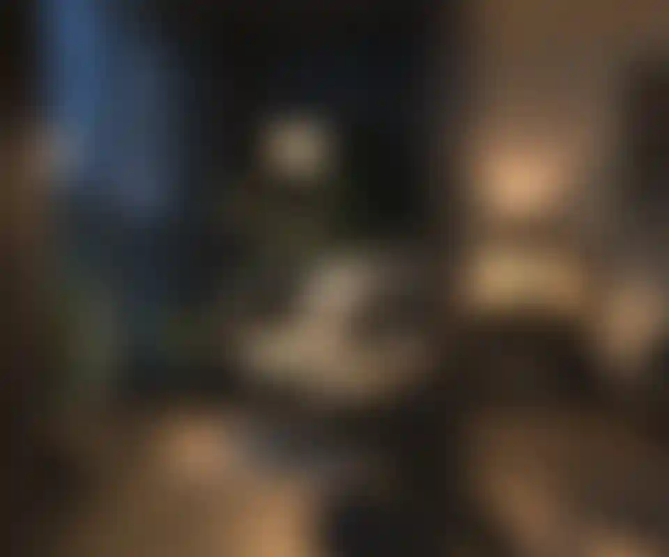 image for main block